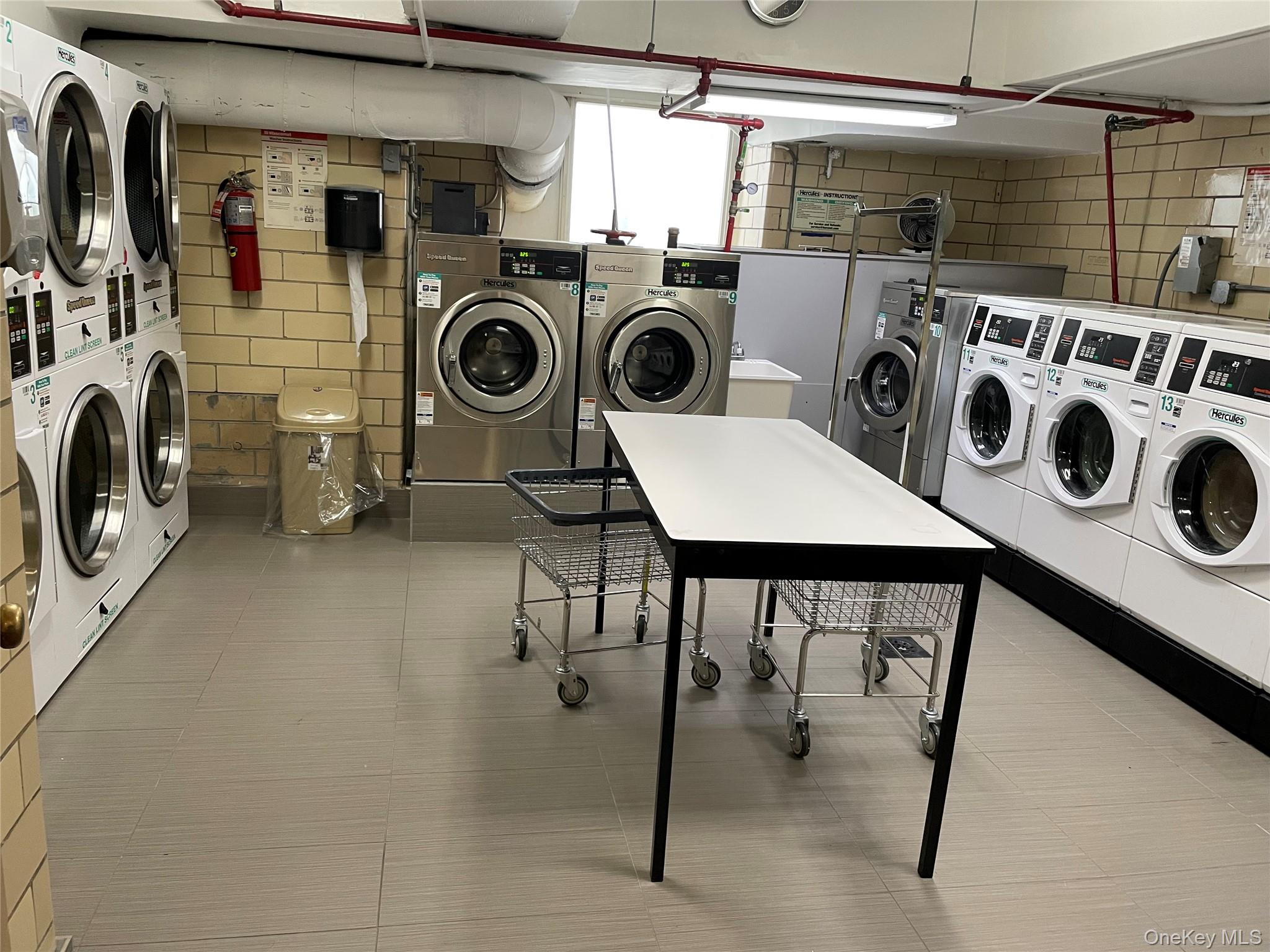 110-45 Queens Blvd, Unit 215 photo 21