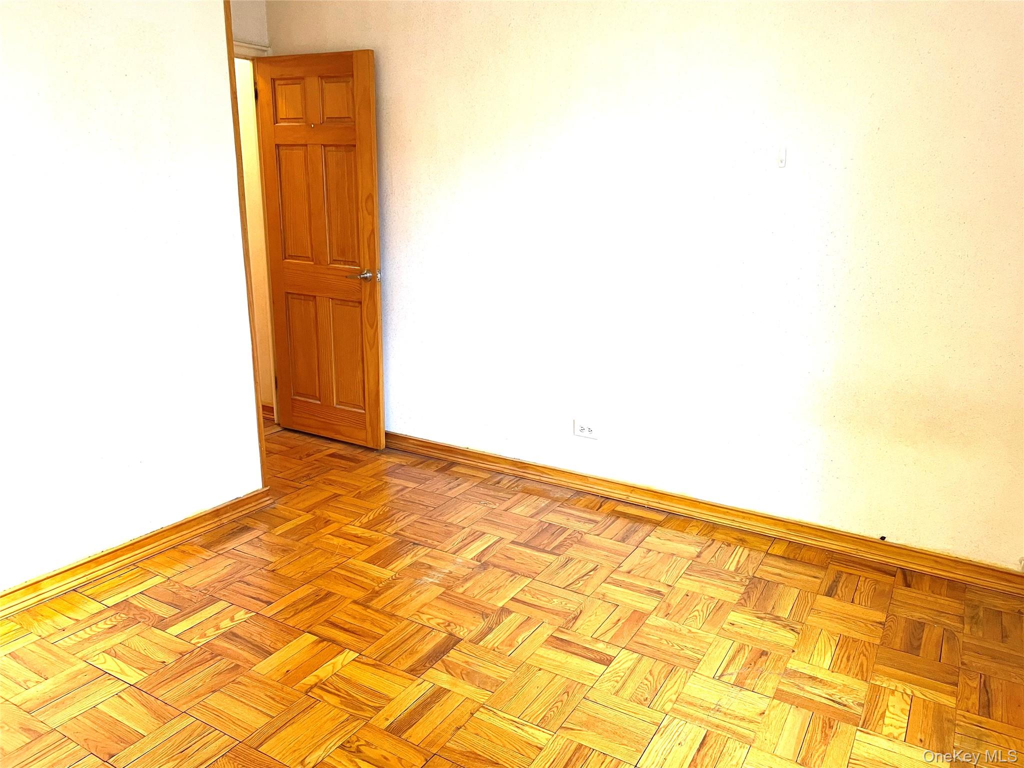 110-45 Queens Blvd, Unit 215 photo 13