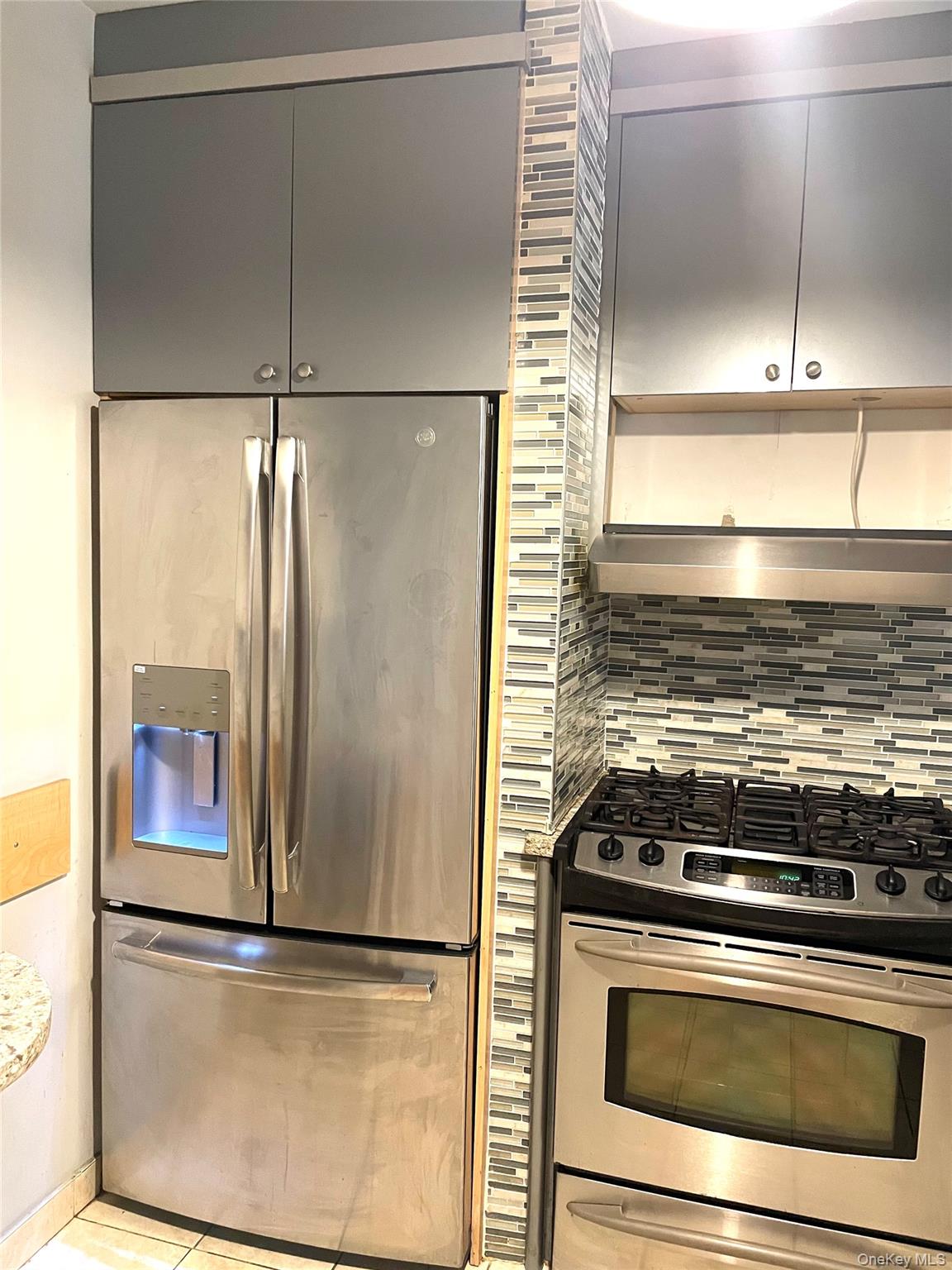 110-45 Queens Blvd, Unit 215 photo 3