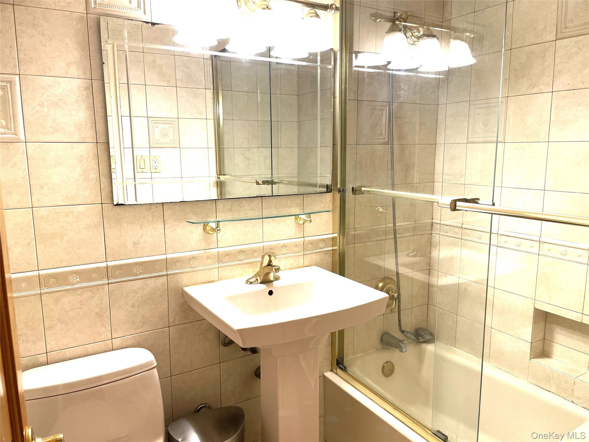 110-45 Queens Blvd, Unit 215 photo 16