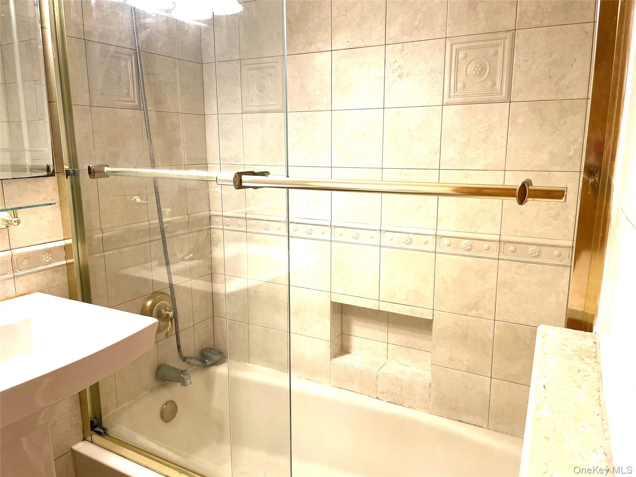 110-45 Queens Blvd, Unit 215 photo 17