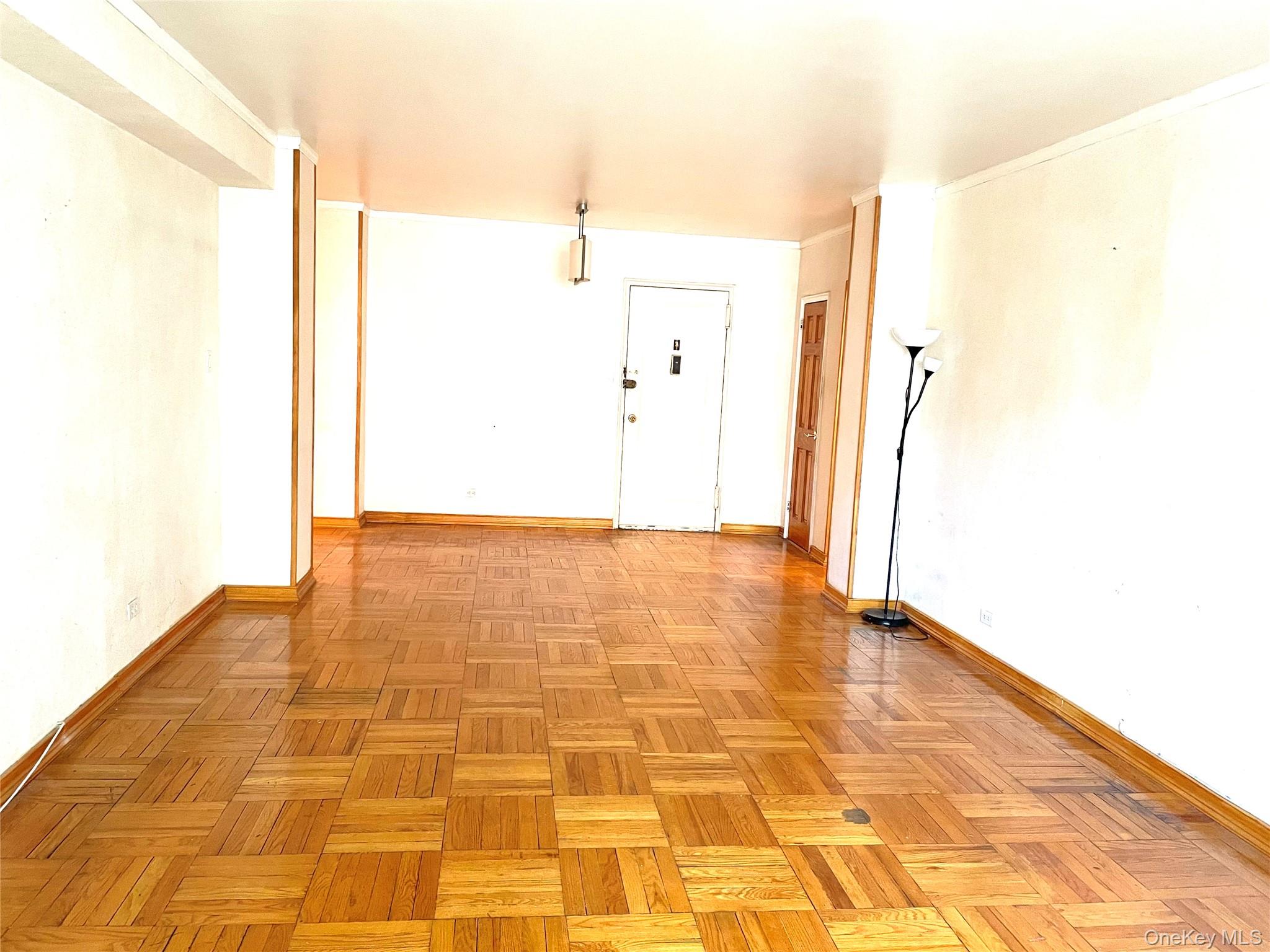 110-45 Queens Blvd, Unit 215 photo 9