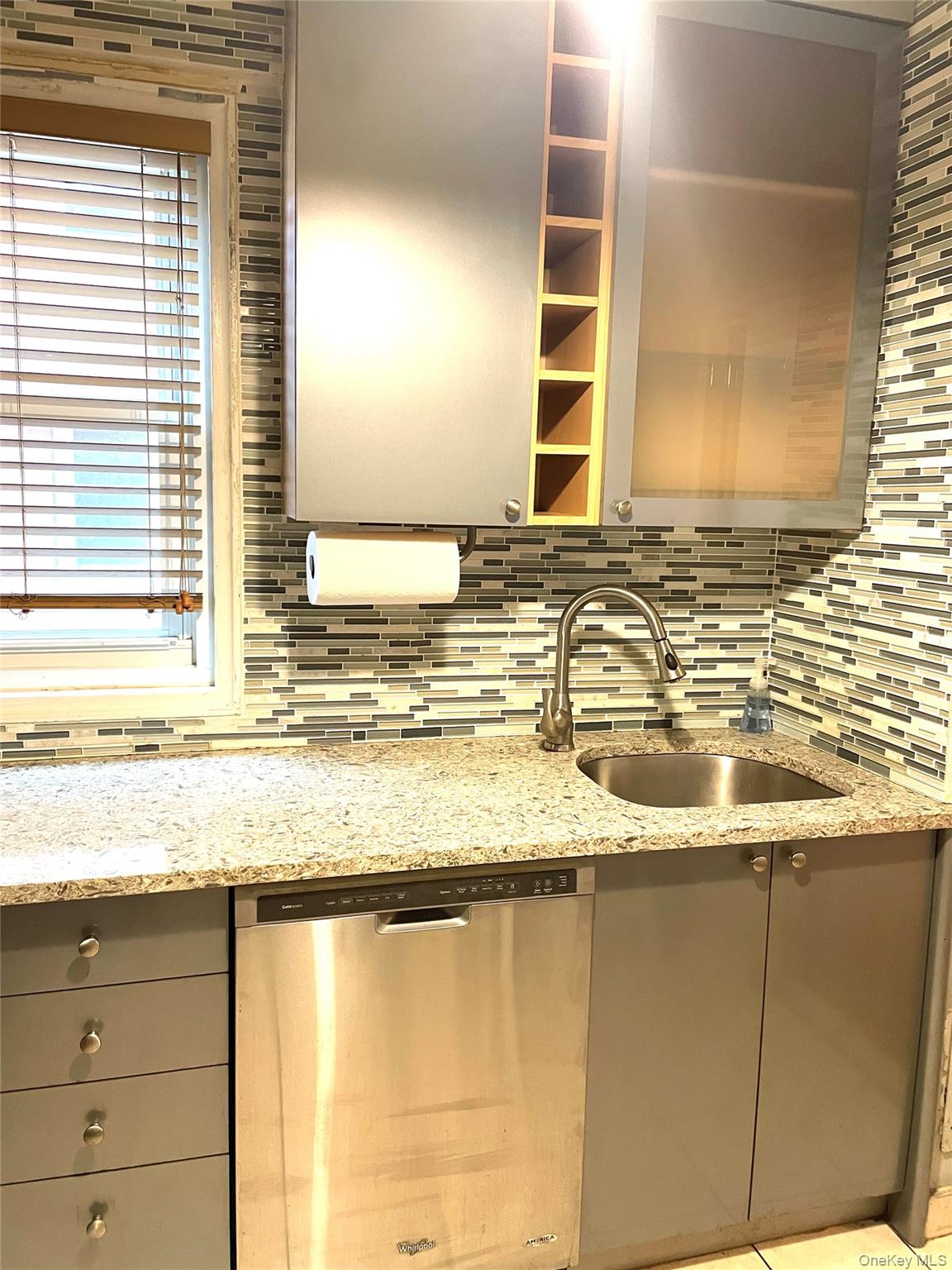 110-45 Queens Blvd, Unit 215 photo 4