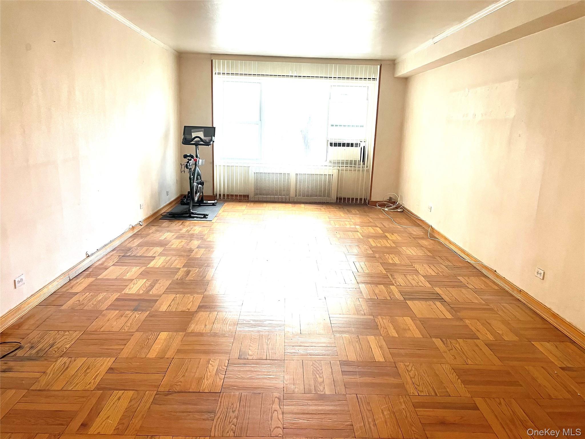 110-45 Queens Blvd, Unit 215 photo 8