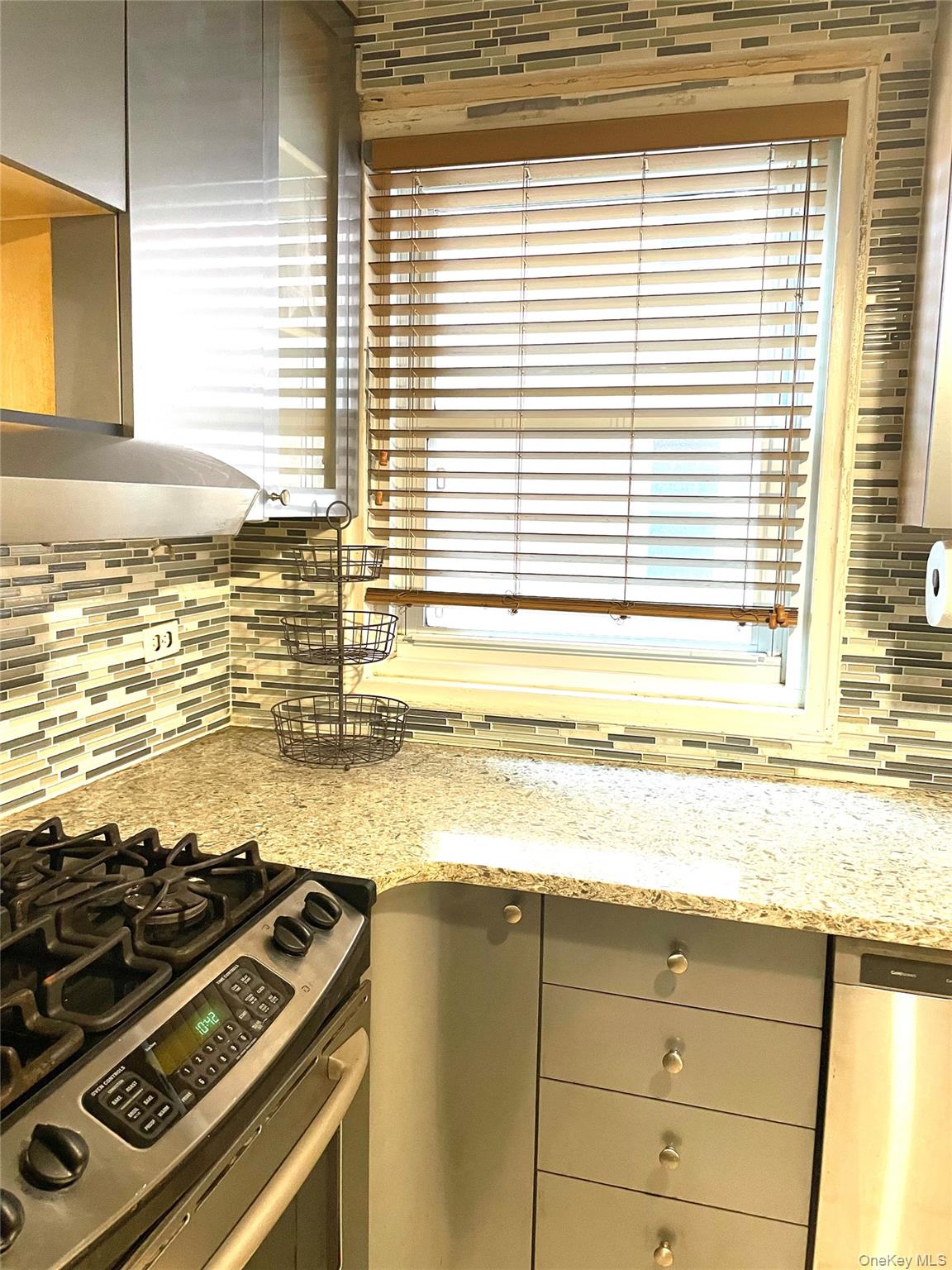 110-45 Queens Blvd, Unit 215 photo 6