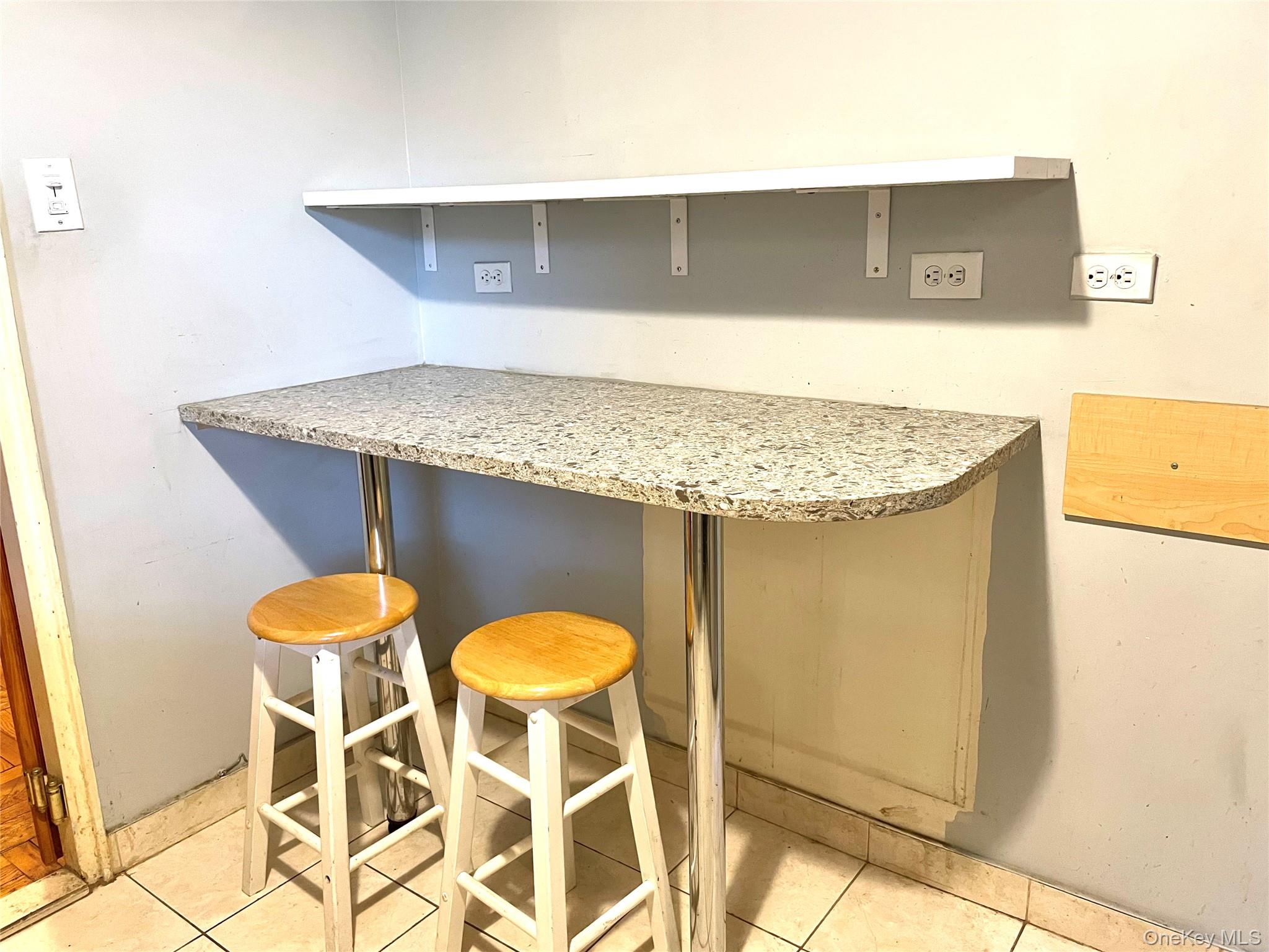 110-45 Queens Blvd, Unit 215 photo 7
