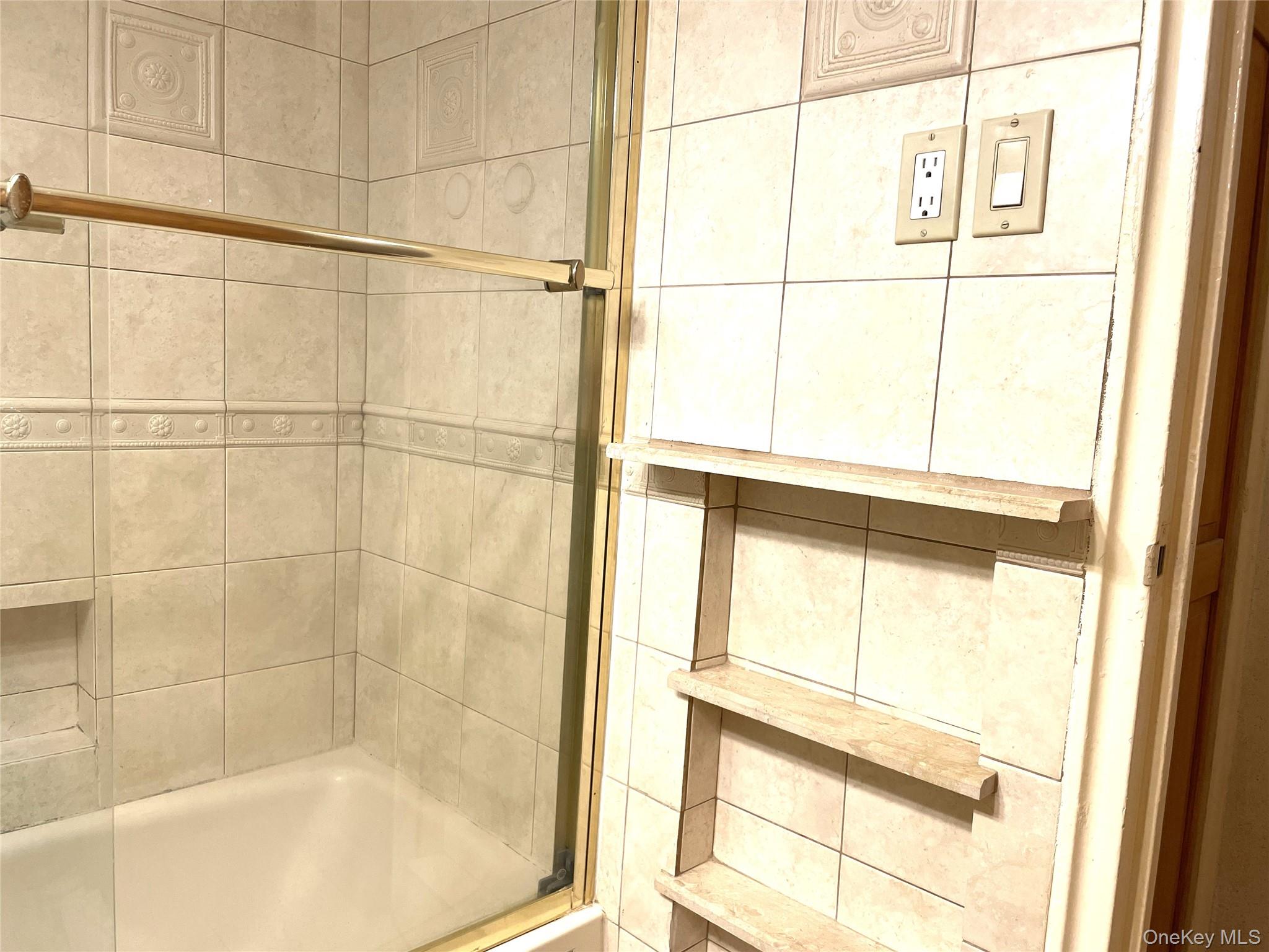 110-45 Queens Blvd, Unit 215 photo 18