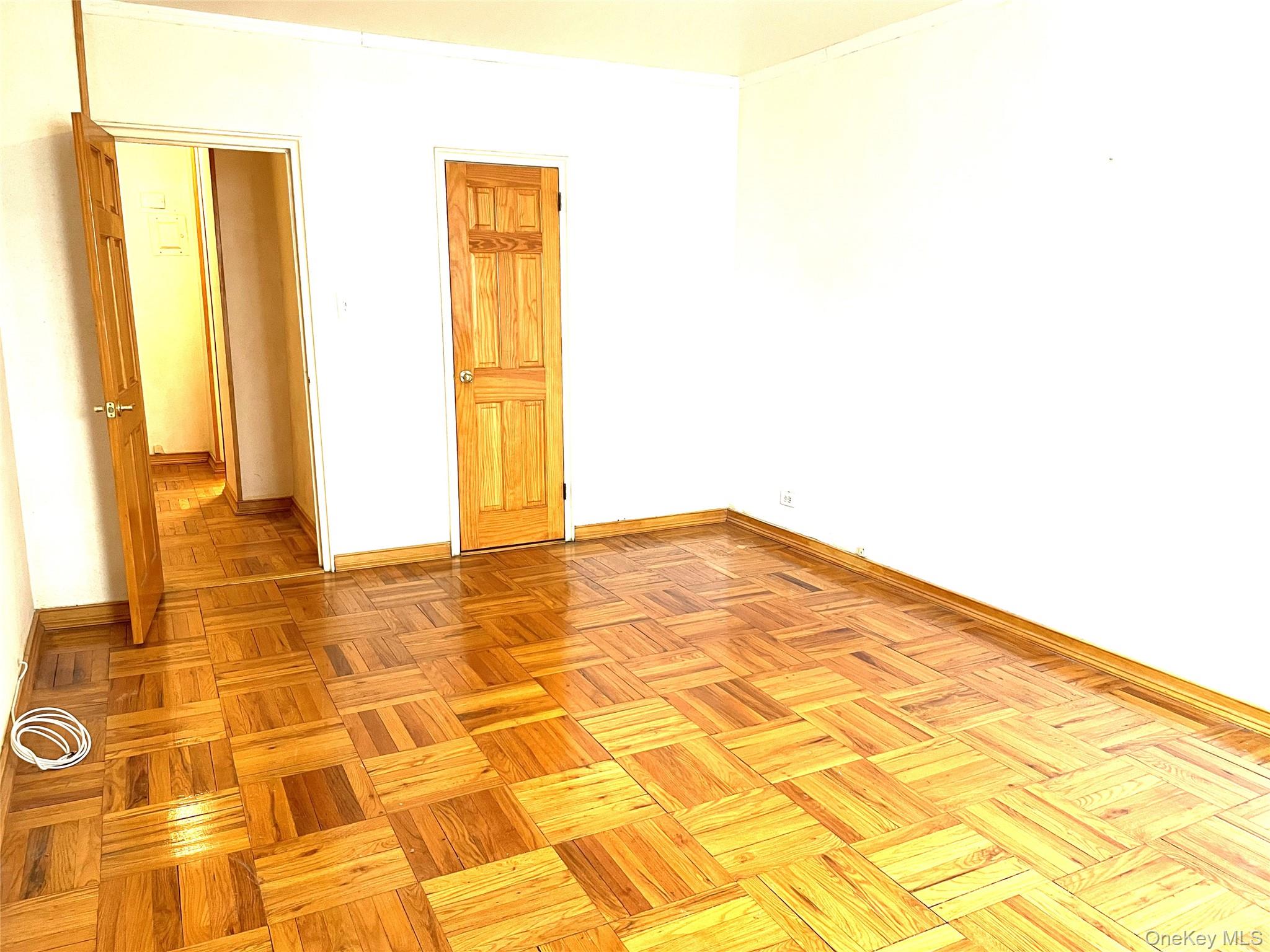 110-45 Queens Blvd, Unit 215 photo 12