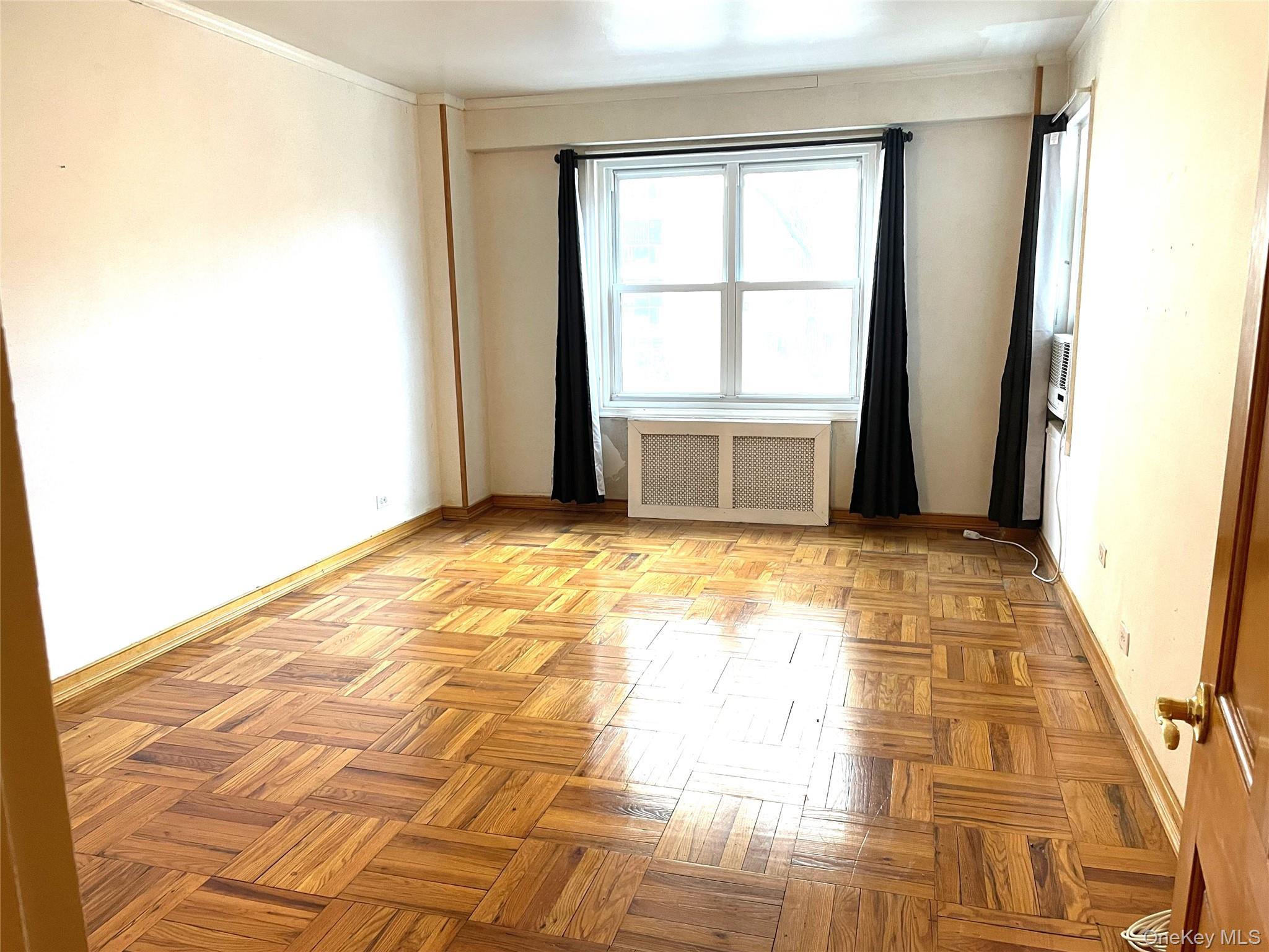 110-45 Queens Blvd, Unit 215 photo 11