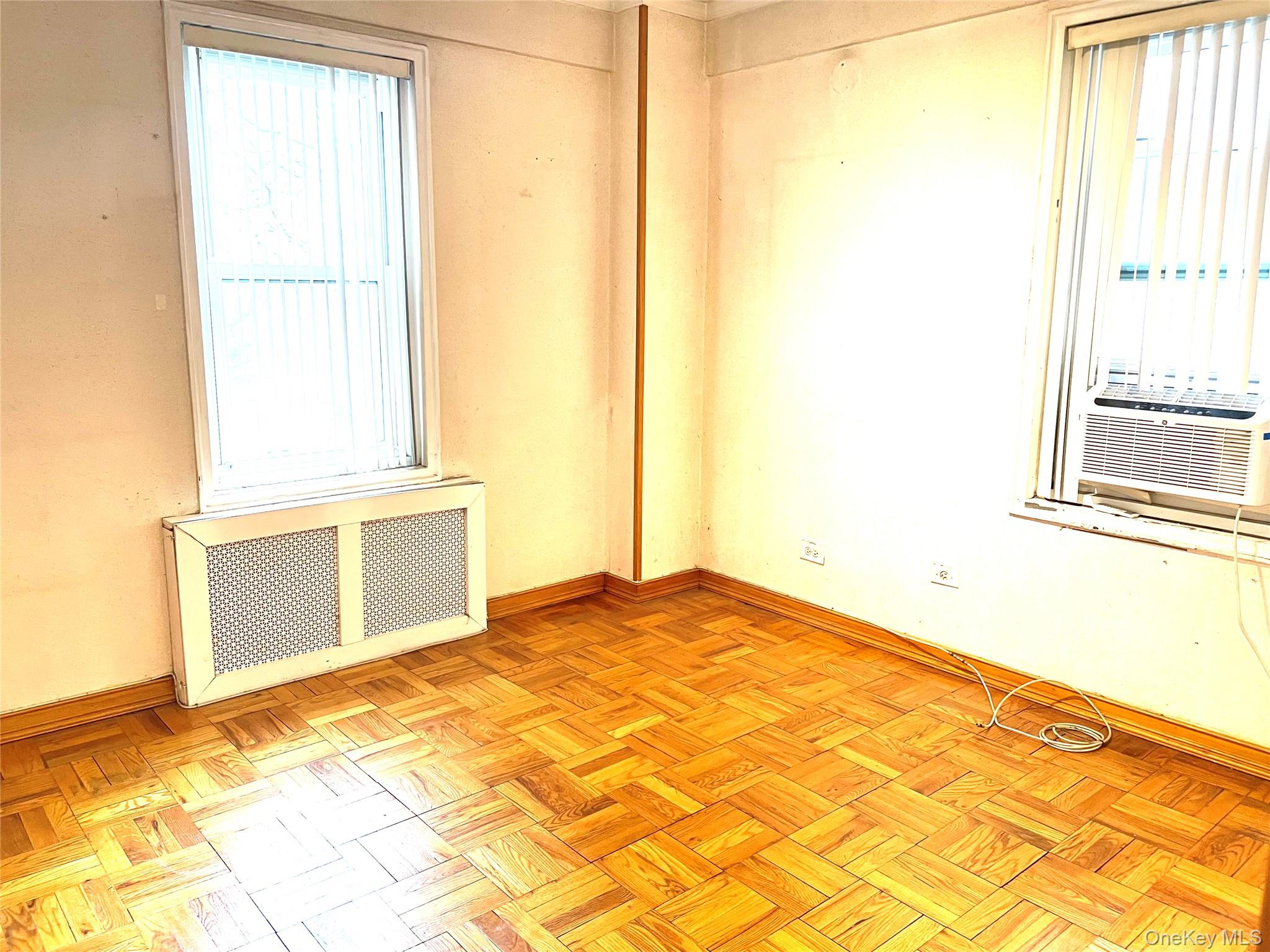110-45 Queens Blvd, Unit 215 photo 14
