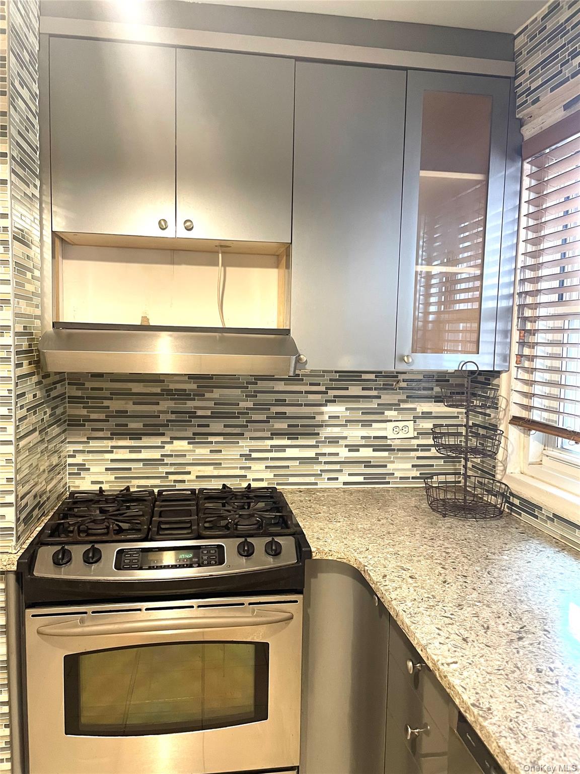 110-45 Queens Blvd, Unit 215 photo 5