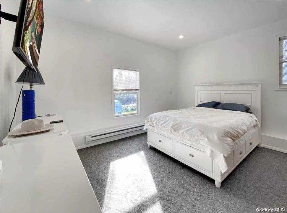 18 Old Riverhead Road – For Rent photo 5