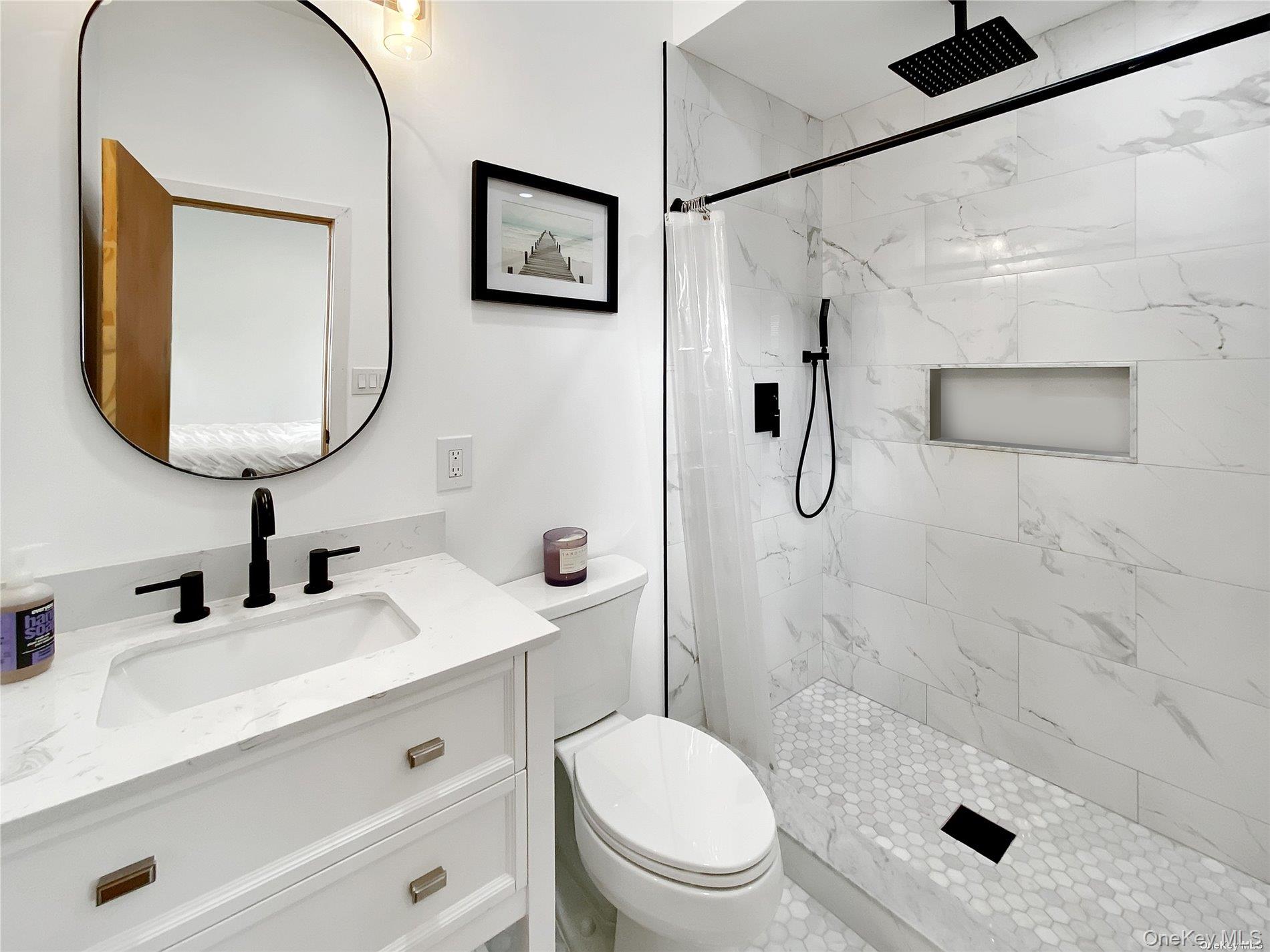 18 Old Riverhead Road – For Rent photo 6