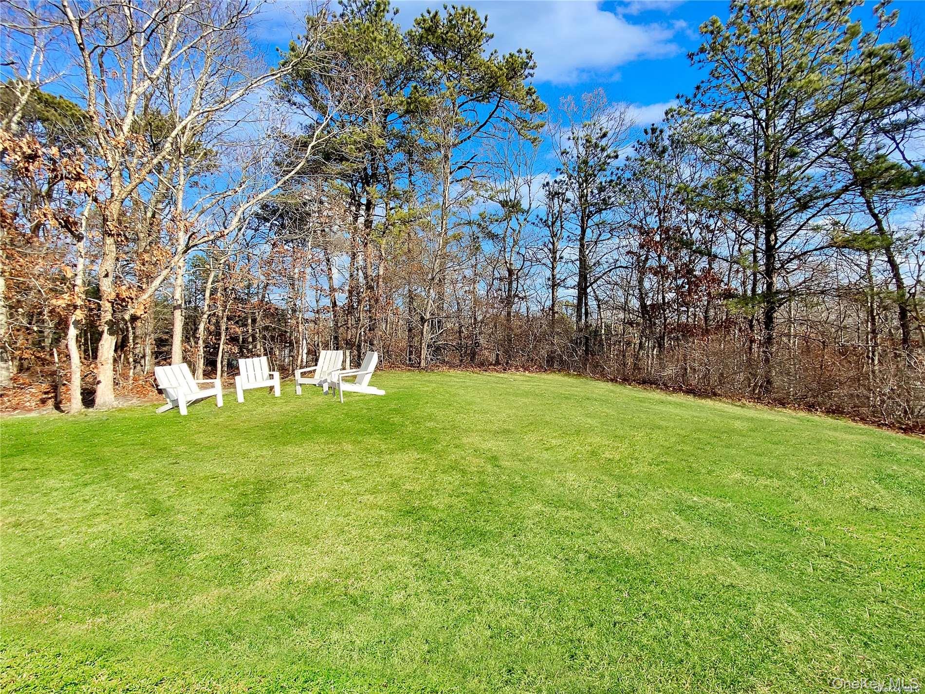 18 Old Riverhead Road – For Rent photo 12
