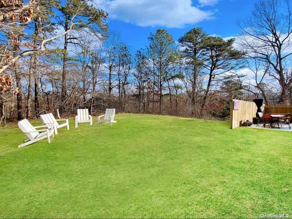 18 Old Riverhead Road – For Rent photo 11