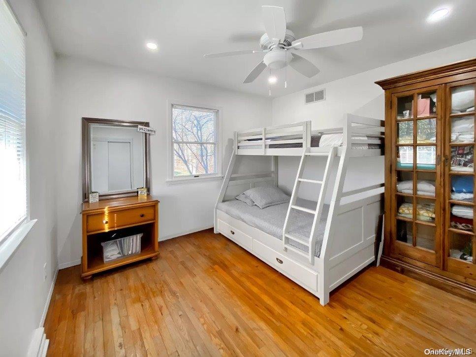 18 Old Riverhead Road – For Rent photo 7