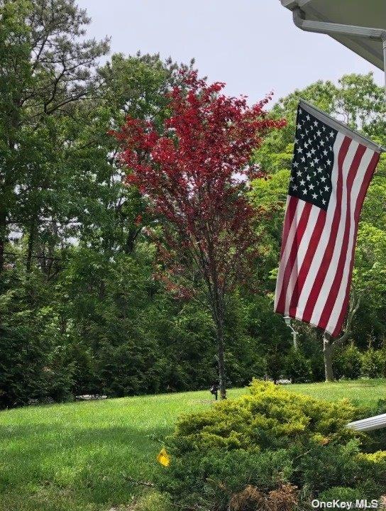18 Old Riverhead Road – For Rent photo 14