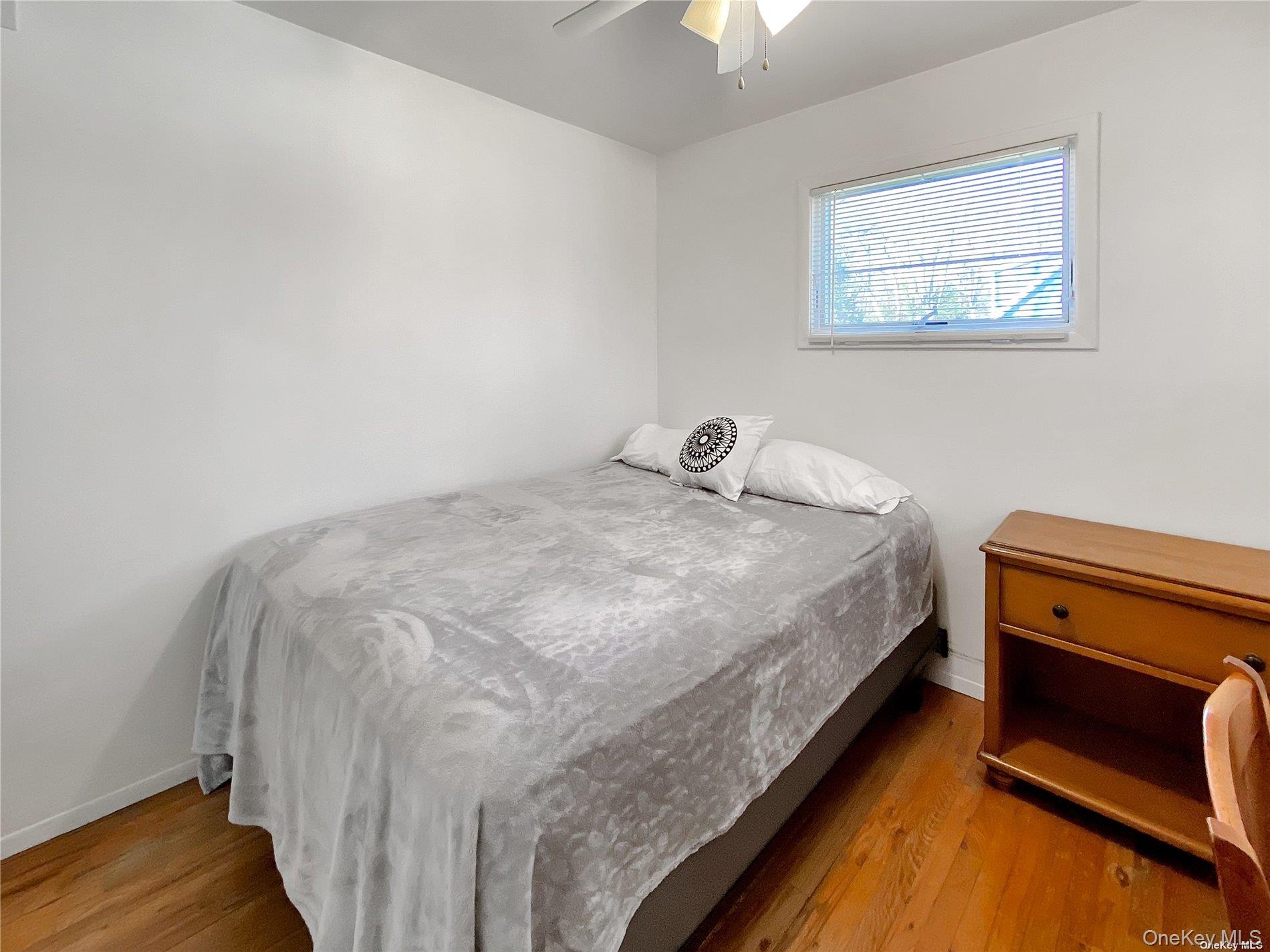 18 Old Riverhead Road – For Rent photo 8