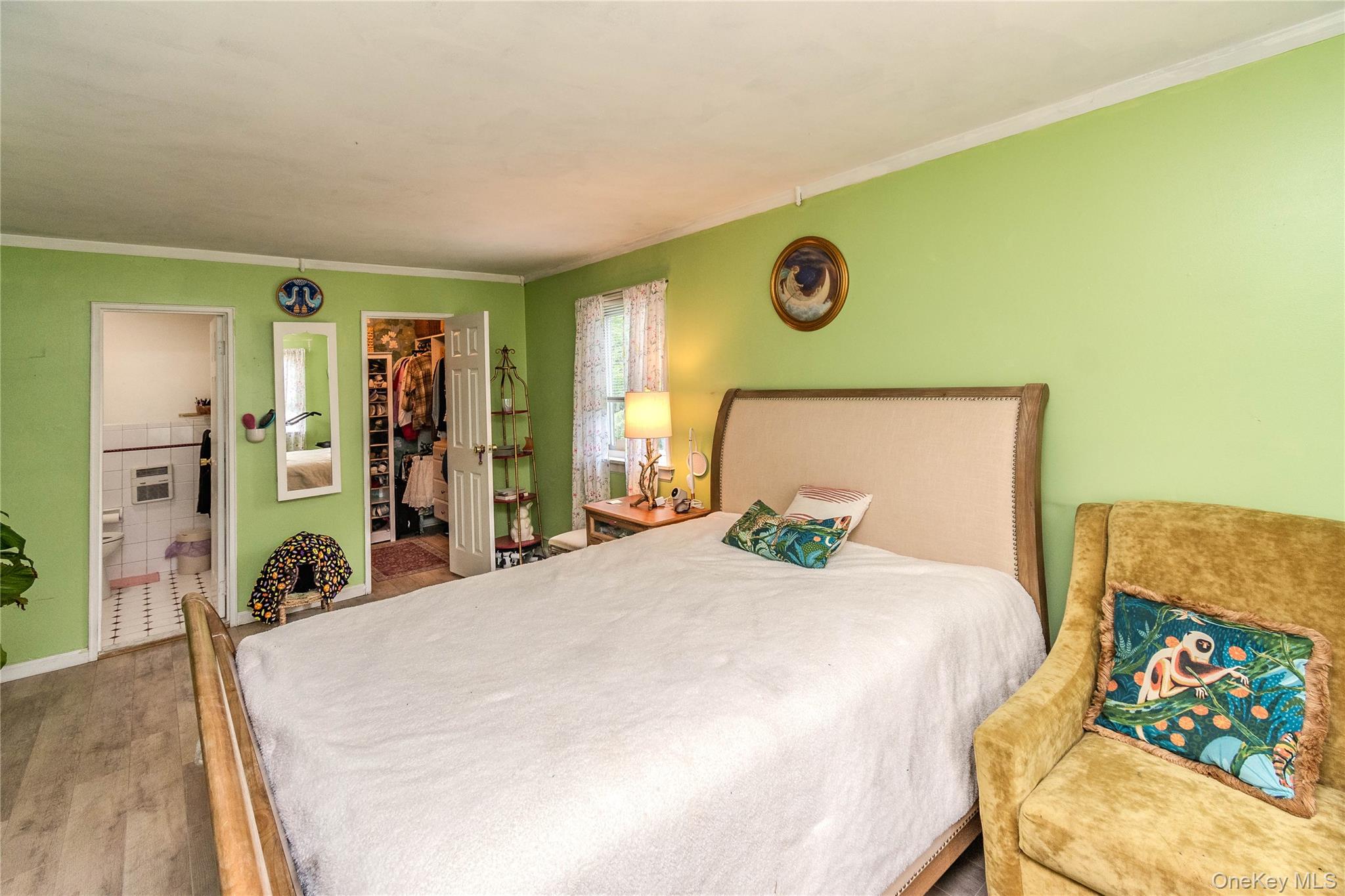 50 Sterling Street, Unit 50 photo 11