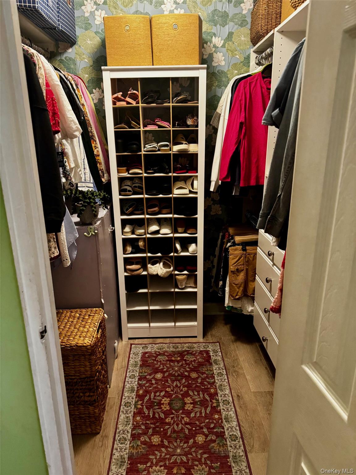 50 Sterling Street, Unit 50 photo 19