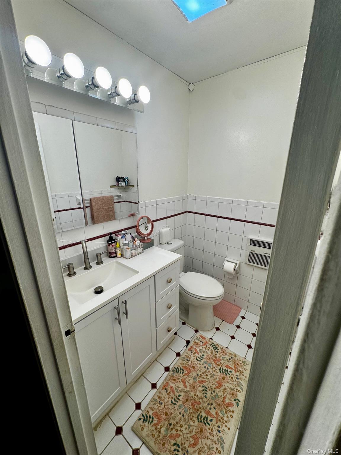 50 Sterling Street, Unit 50 photo 10