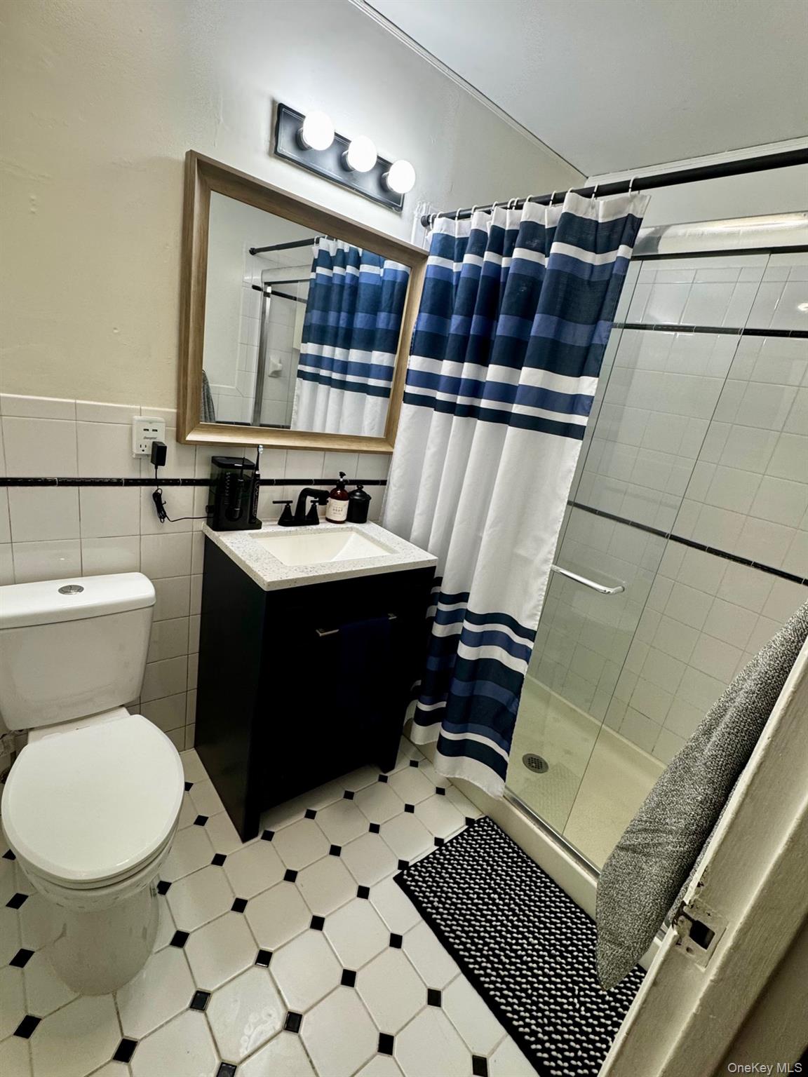 50 Sterling Street, Unit 50 photo 4