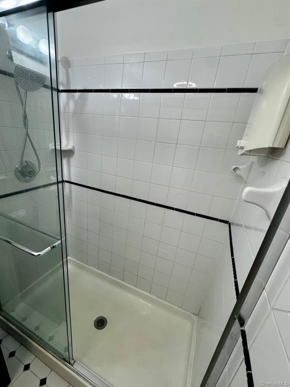 50 Sterling Street, Unit 50 photo 7