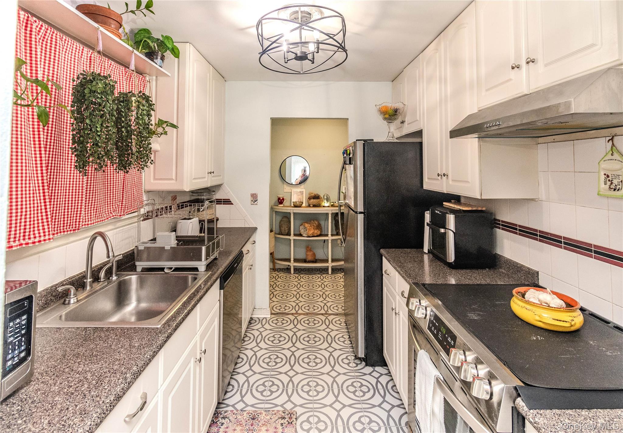 50 Sterling Street, Unit 50 photo 20