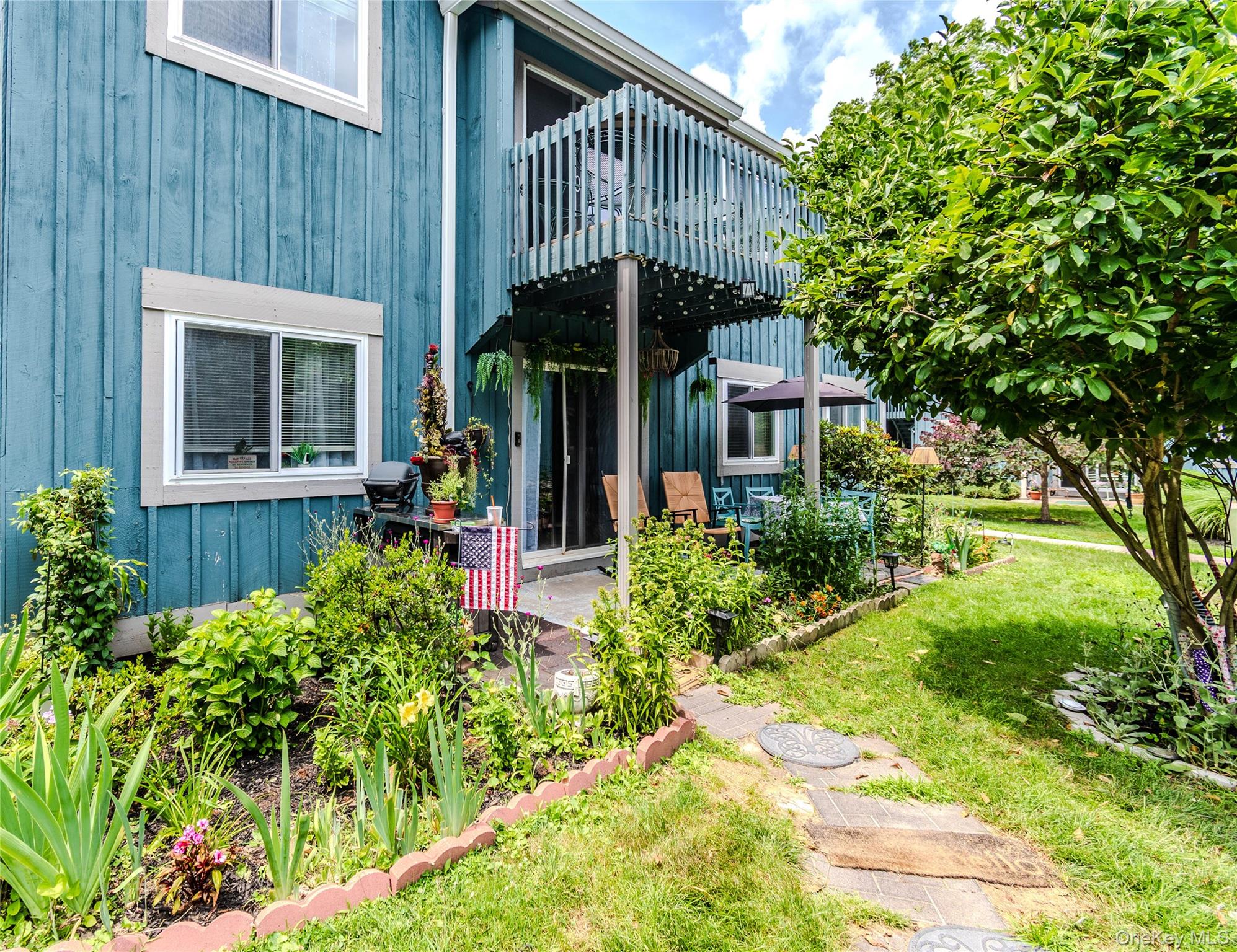 50 Sterling Street, Unit 50 photo 13