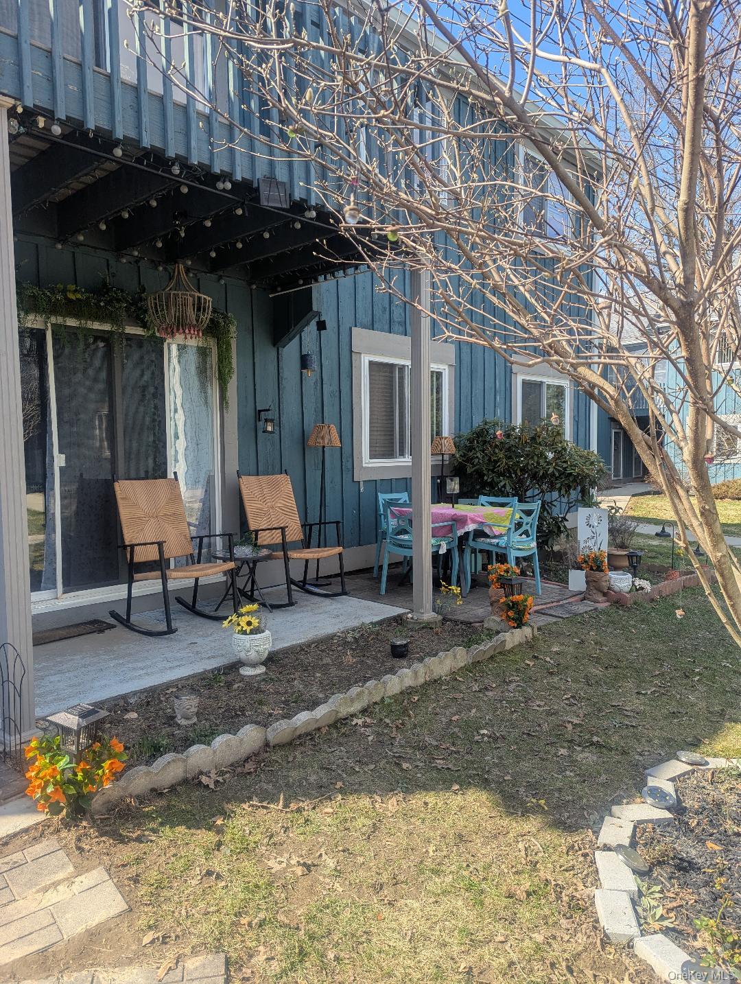 50 Sterling Street, Unit 50
