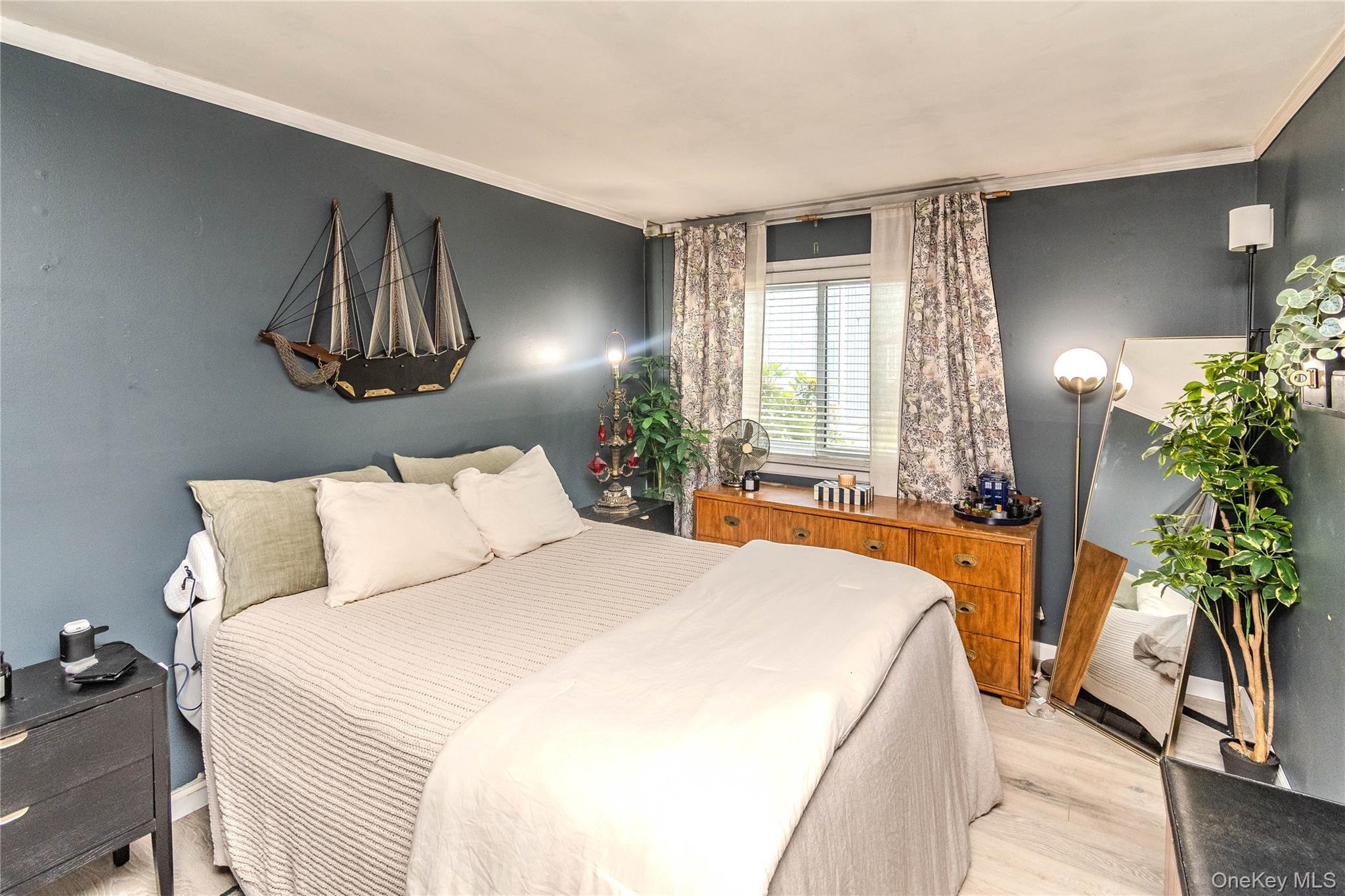 50 Sterling Street, Unit 50 photo 8