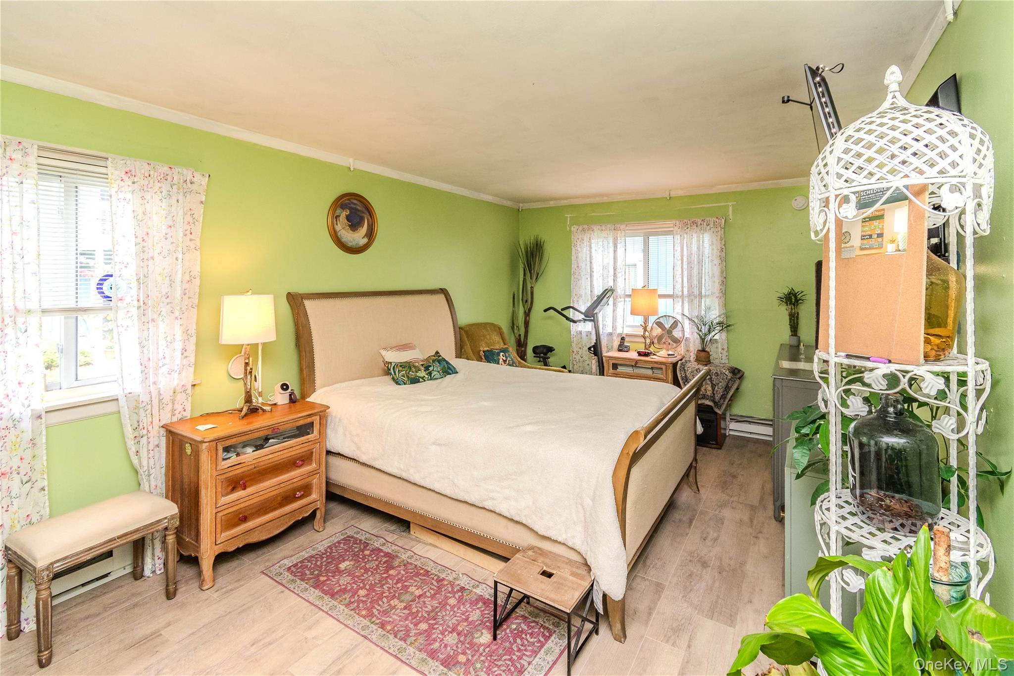 50 Sterling Street, Unit 50 photo 9