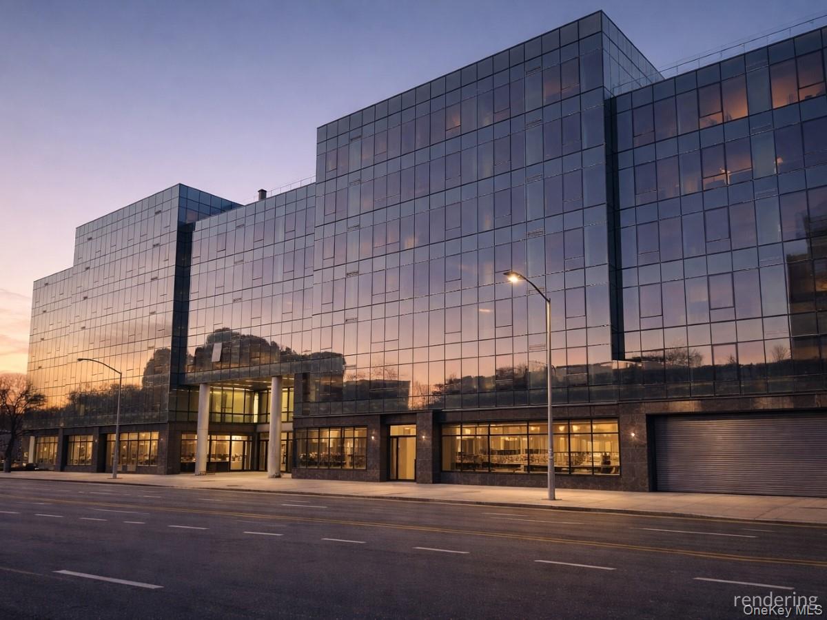 144-49 Northern Boulevard, Unit 112
