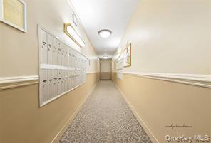 14325 84th Drive, Unit 2E photo 8