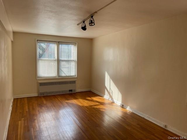 14325 84th Drive, Unit 2E photo 9