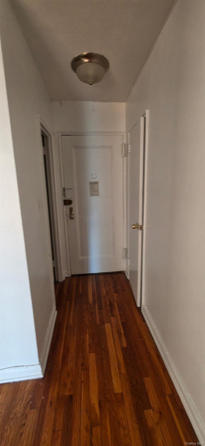 14325 84th Drive, Unit 2E photo 7