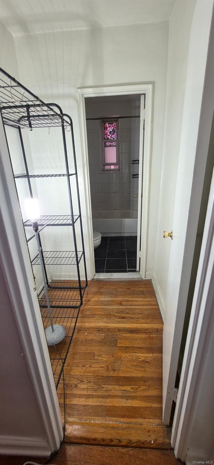 14325 84th Drive, Unit 2E photo 2