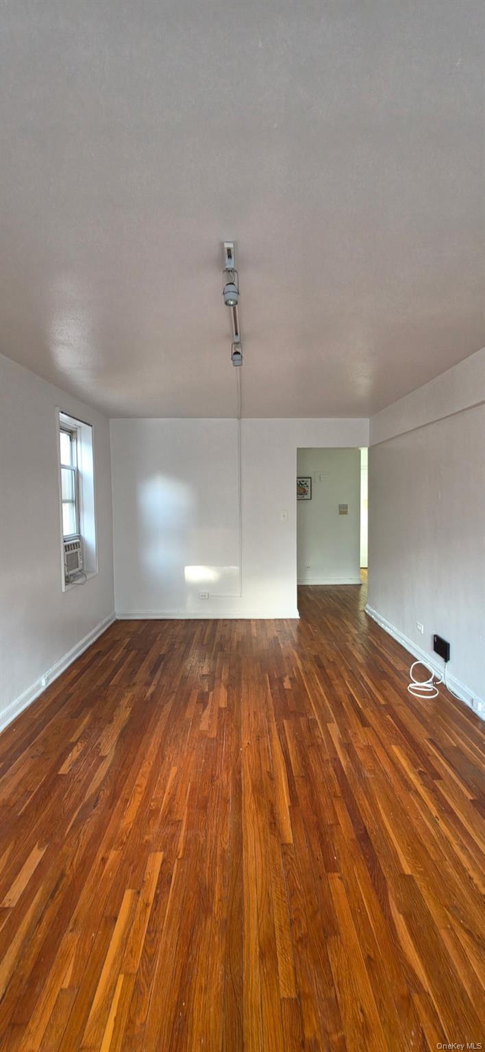14325 84th Drive, Unit 2E photo 14