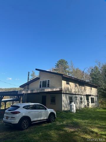10 Dorm Drive – For Sale