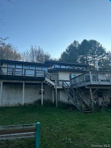 10 Dorm Drive – For Sale photo 2