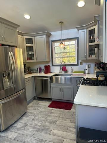 10 Dorm Drive – For Sale photo 10