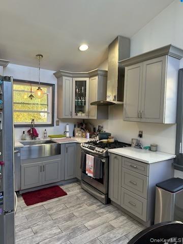 10 Dorm Drive – For Sale photo 11