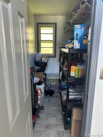 10 Dorm Drive – For Sale photo 13