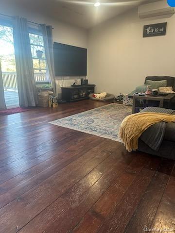 10 Dorm Drive – For Sale photo 19