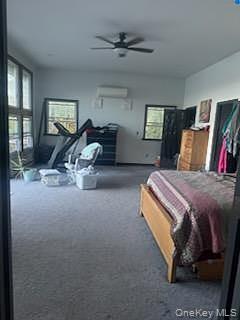 10 Dorm Drive – For Sale photo 15