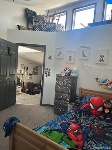 10 Dorm Drive – For Sale photo 22