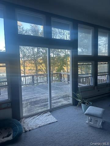 10 Dorm Drive – For Sale photo 16