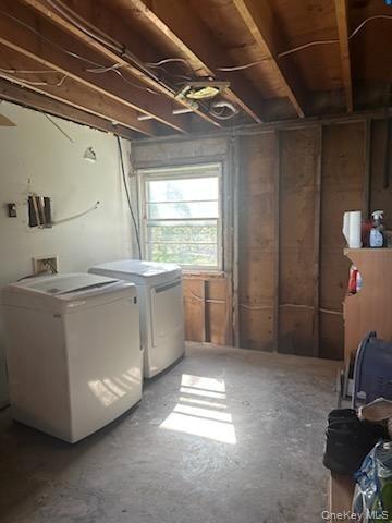 10 Dorm Drive – For Sale photo 25