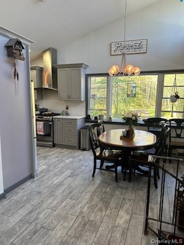 10 Dorm Drive – For Sale photo 12