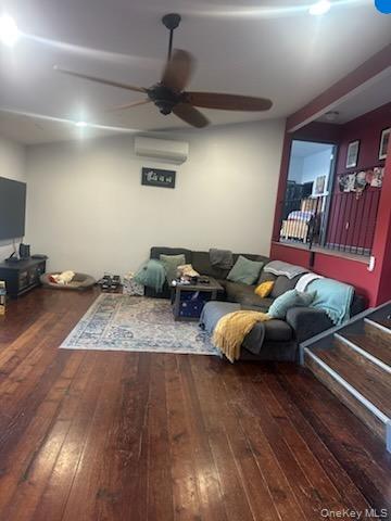 10 Dorm Drive – For Sale photo 18